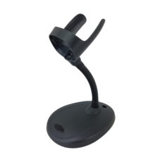 بارکد خوان دو بعدی هانیول مدل VOYAGER XP 1470G