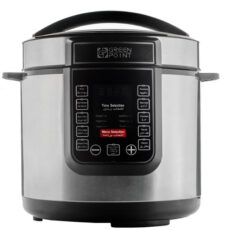 زودپز گرین پوینت مدل FPC-H6 گنجایش 6 لیتر