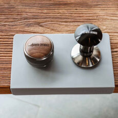 تمپر مت ام اچ دبلیو تری بمبر مدل سیلیکون SP53