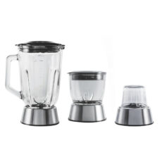 آبمیوه گیری برلین مدل BG-2020JB