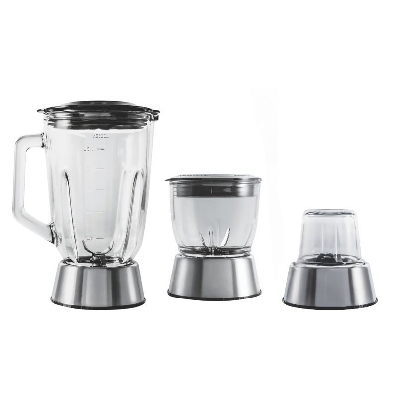 آبمیوه گیری برلین مدل BG-2020JB