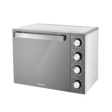 آون توستر 55 لیتری اورانا پلاس مدل OR-8000