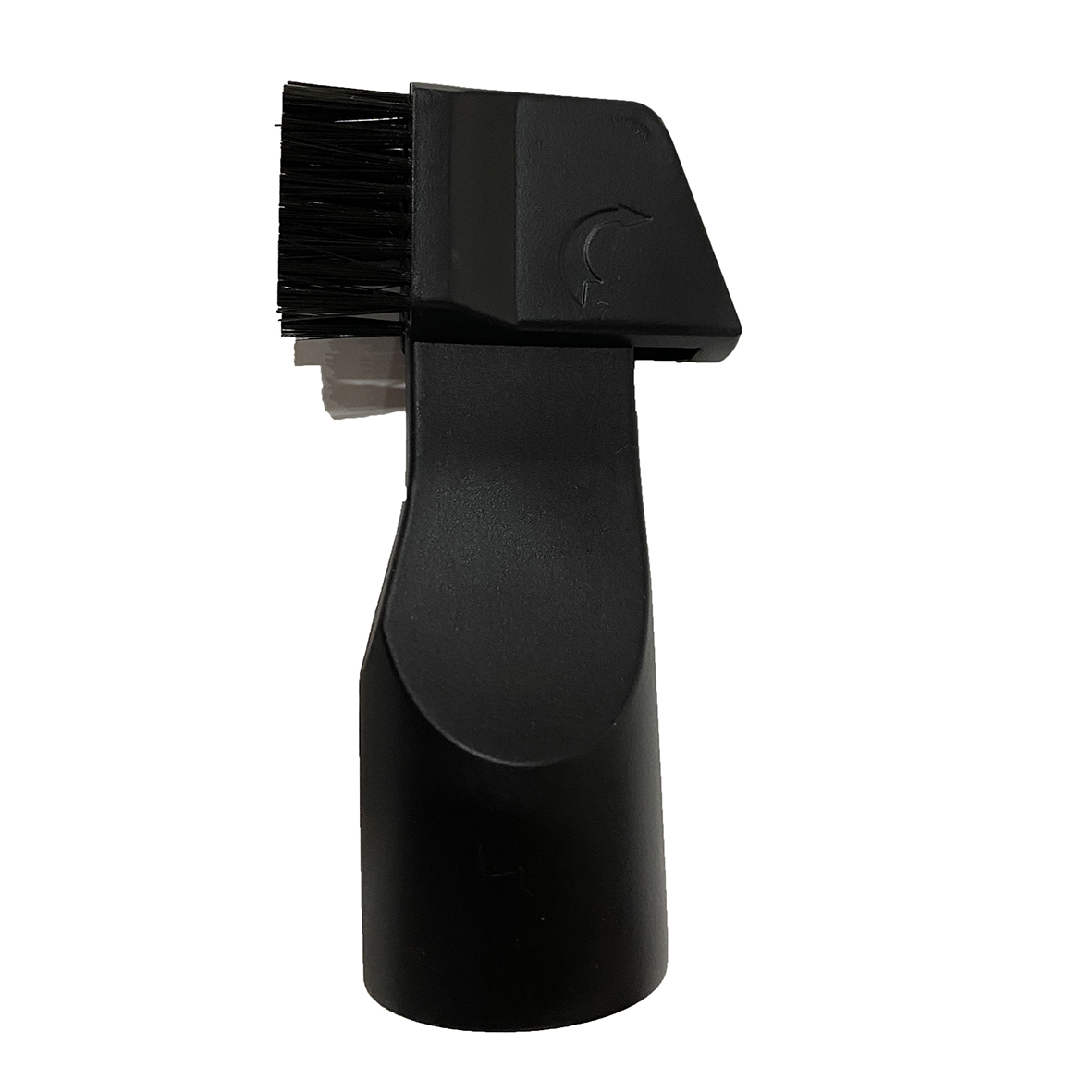 جاروبرقی هرتز مدل LUXEN-2521 SS