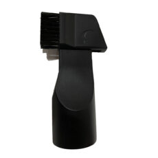 جاروبرقی هرتز مدل HLV-3522