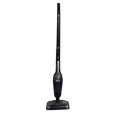 جارو شارژی عصایی راک مدل RV-1015