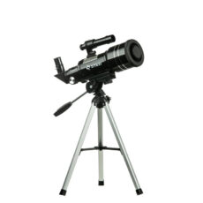 تلسکوپ زیتازی مدل Nature 300