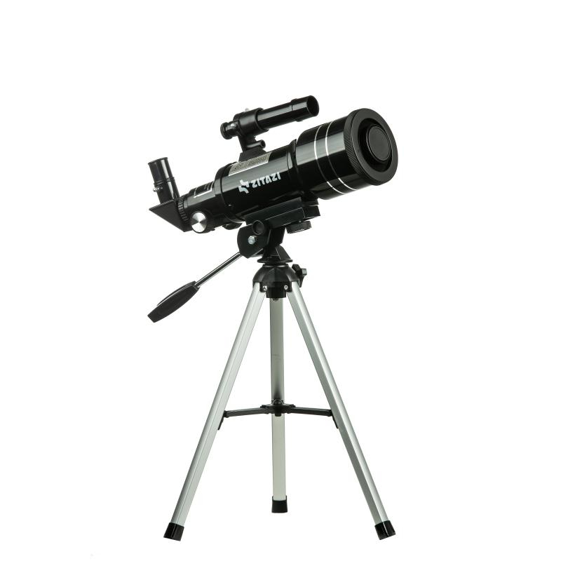 تلسکوپ زیتازی مدل Nature 300
