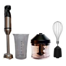 گوشت کوب برقی مدل  AHB-F1000ST