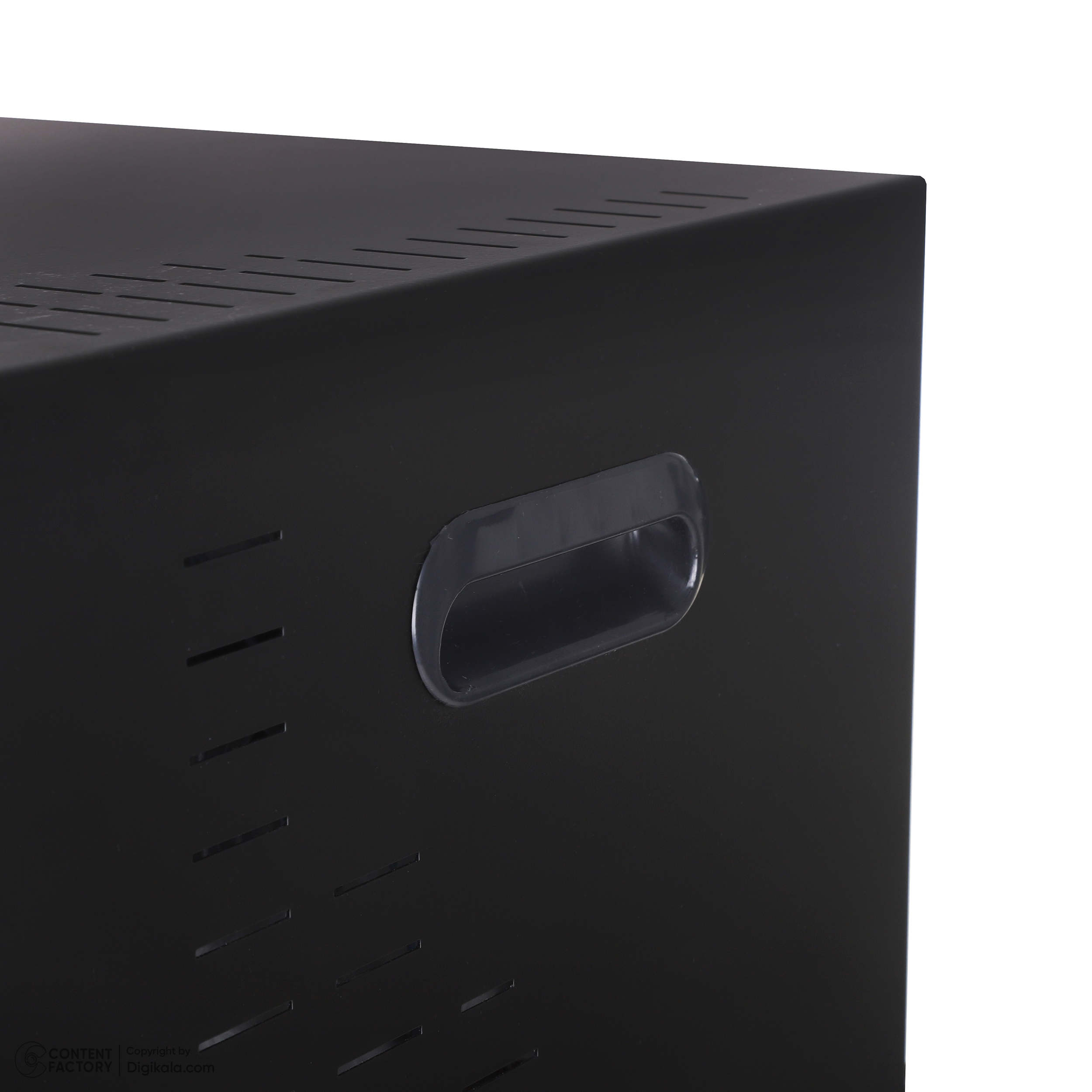 آون توستر یوتکث مدل TO-5060