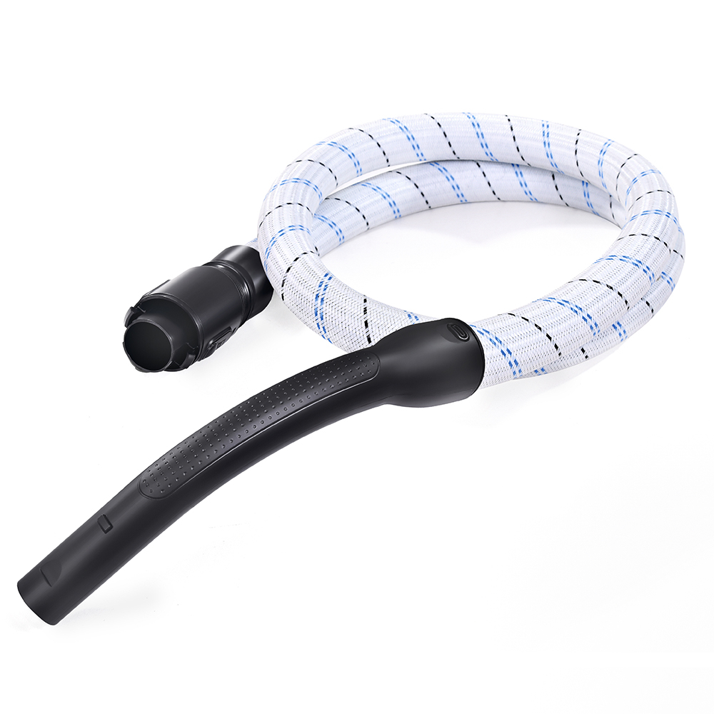 جاروبرقی 2400 وات روسو مدل سونیر