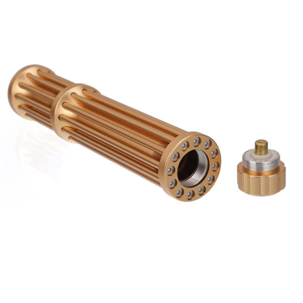 لیزر پوینتر مدل 810