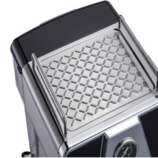 قهوه ساز مباشی مدل ME-ECM 2033