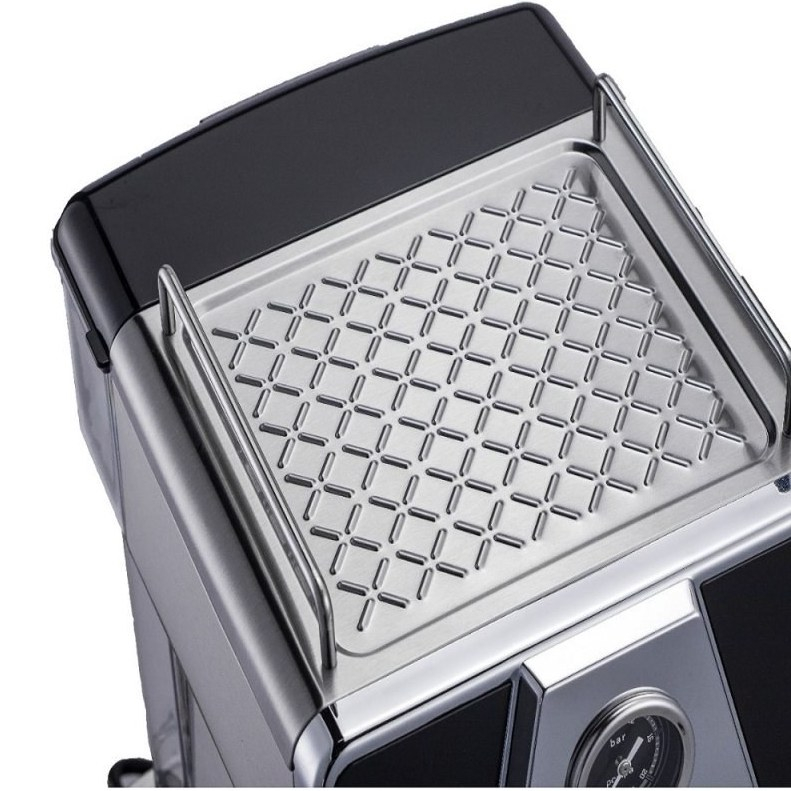 قهوه ساز مباشی مدل ME-ECM 2033