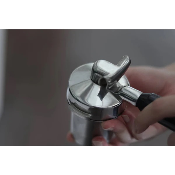 دوزینگ کاپ قهوه دابلیو پی ام مدل HG1765S