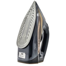 اتو بخار ولگا مدل B-60