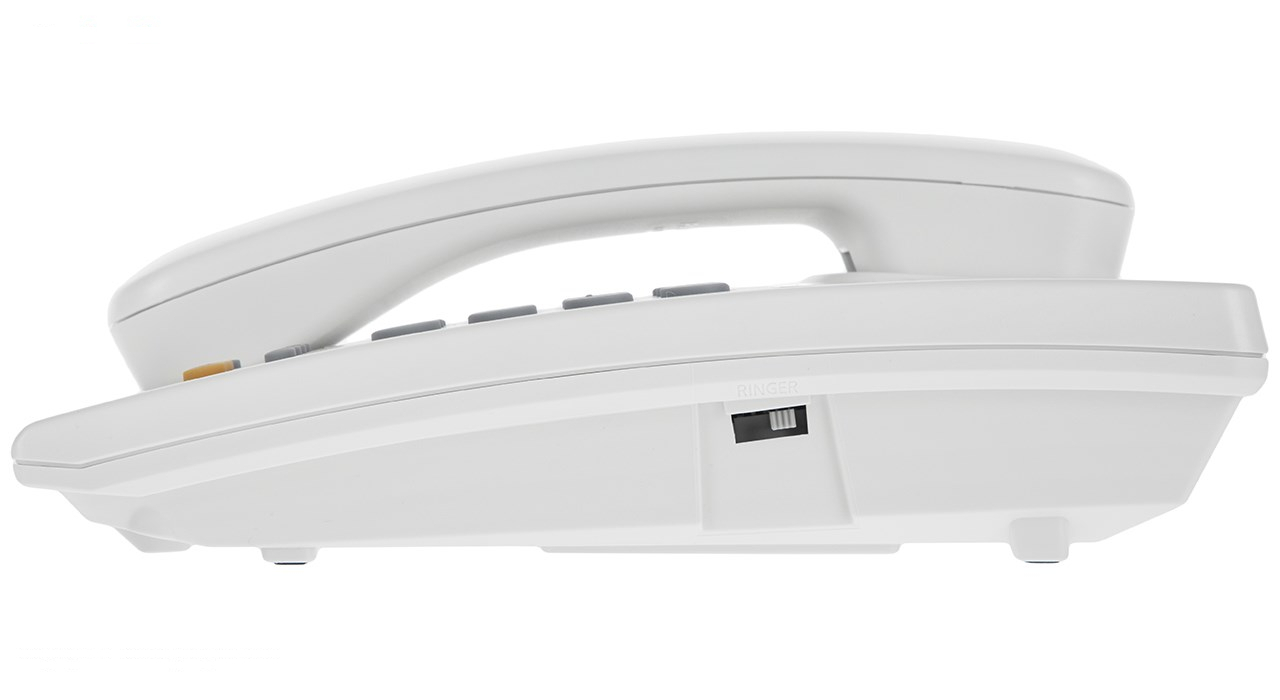 تلفن پاناسونیک مدل KX-TSC62