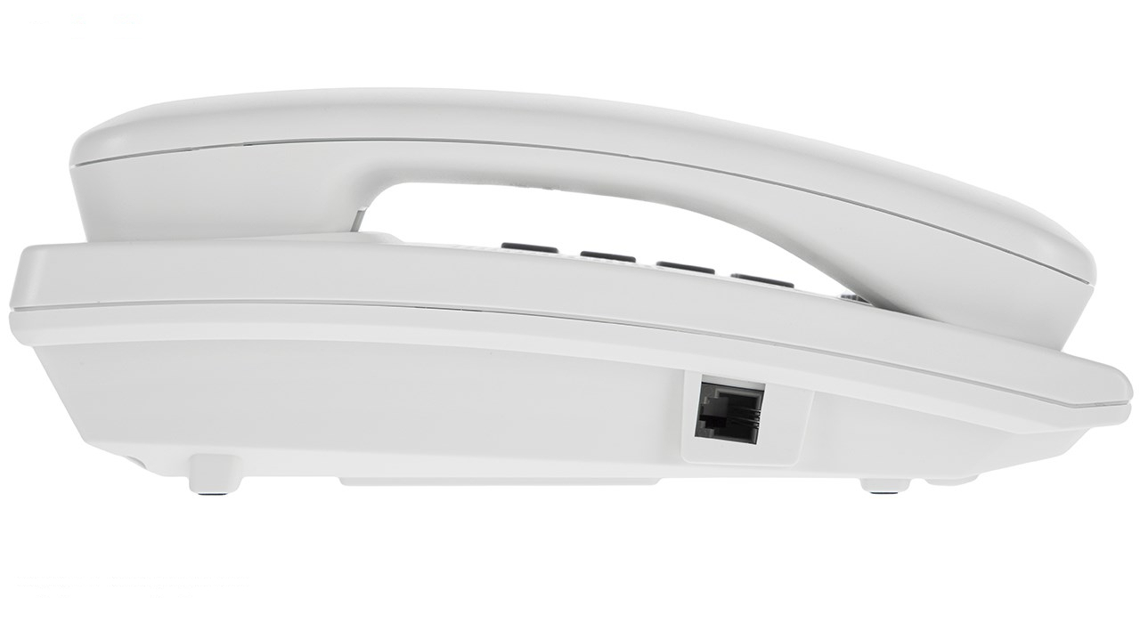 تلفن پاناسونیک مدل KX-TSC62