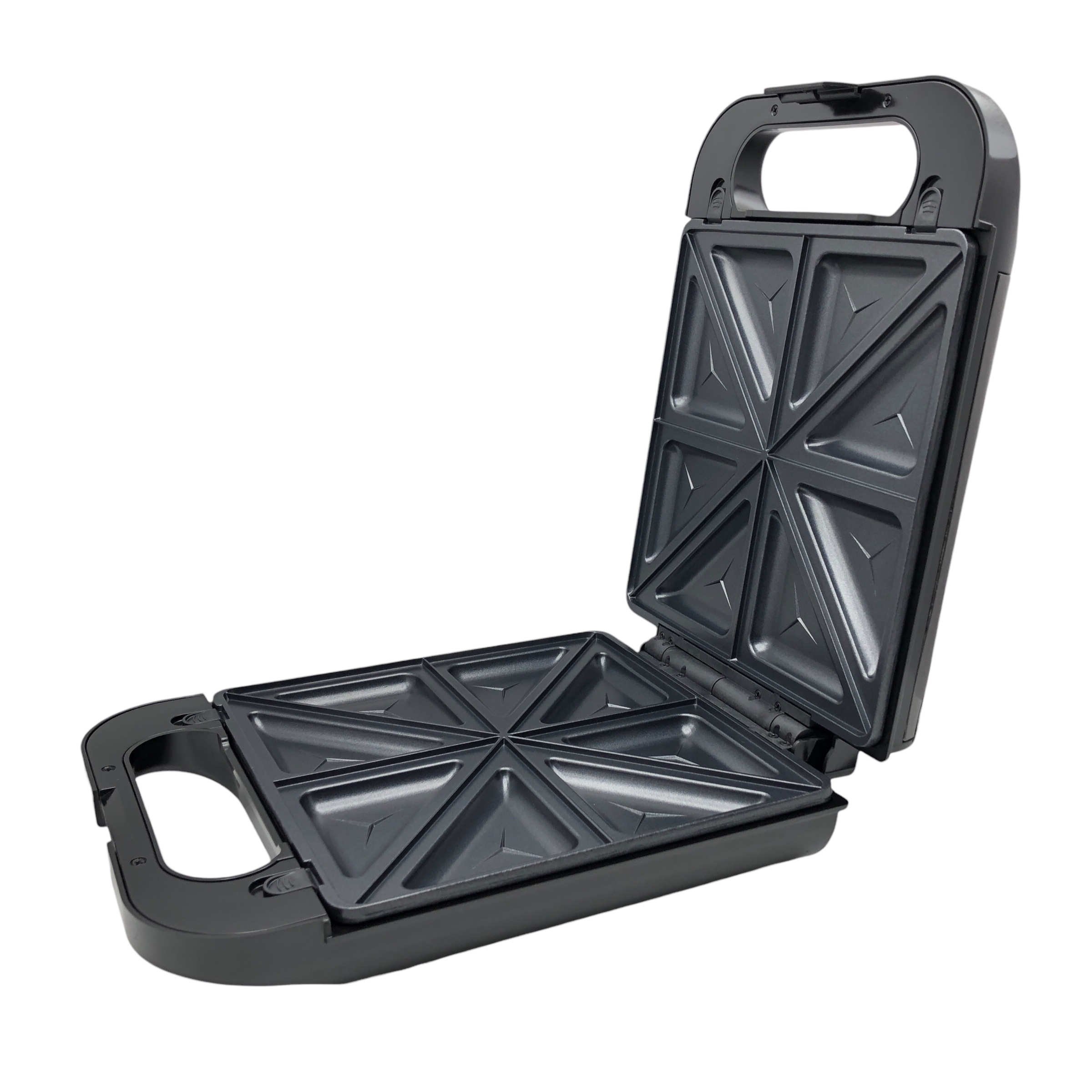 ساندویچ ساز وگاترونیکس مدل VE-245