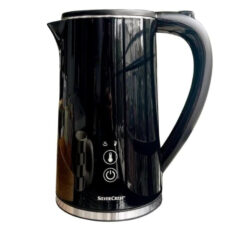 کتری برقی سیلور کرست مدل swk 3000 a1 گنجایش 2 لیتر