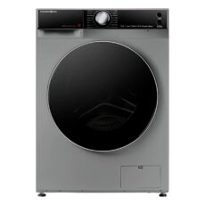 ماشین لباسشویی 8 کیلوگرم اتوماتیک پاکشوما مدل L8