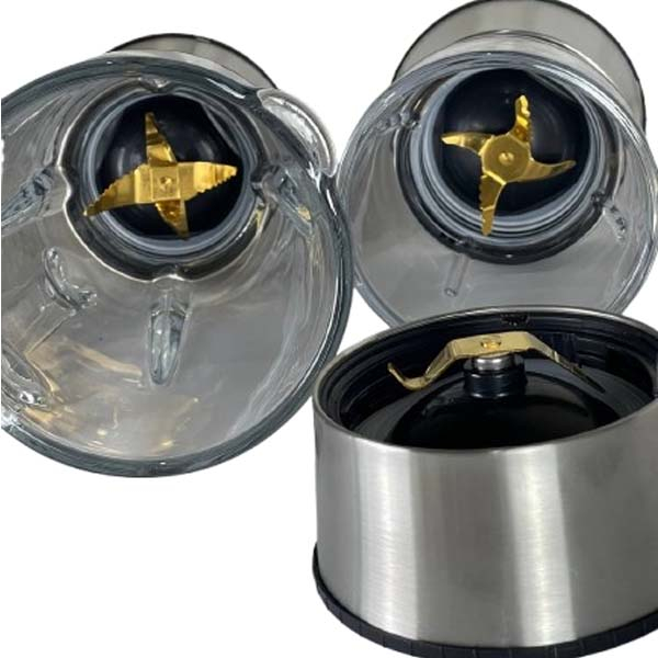 آبمیوهگیری چند کاره جنرال مدل GN-100