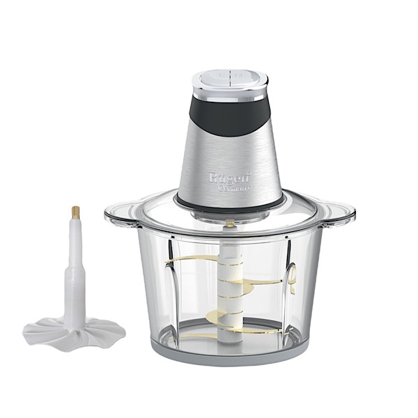 خردکن مدل روگن Ru-2330