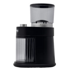 آسیاب قهوه دی اس پی مدل KA3083