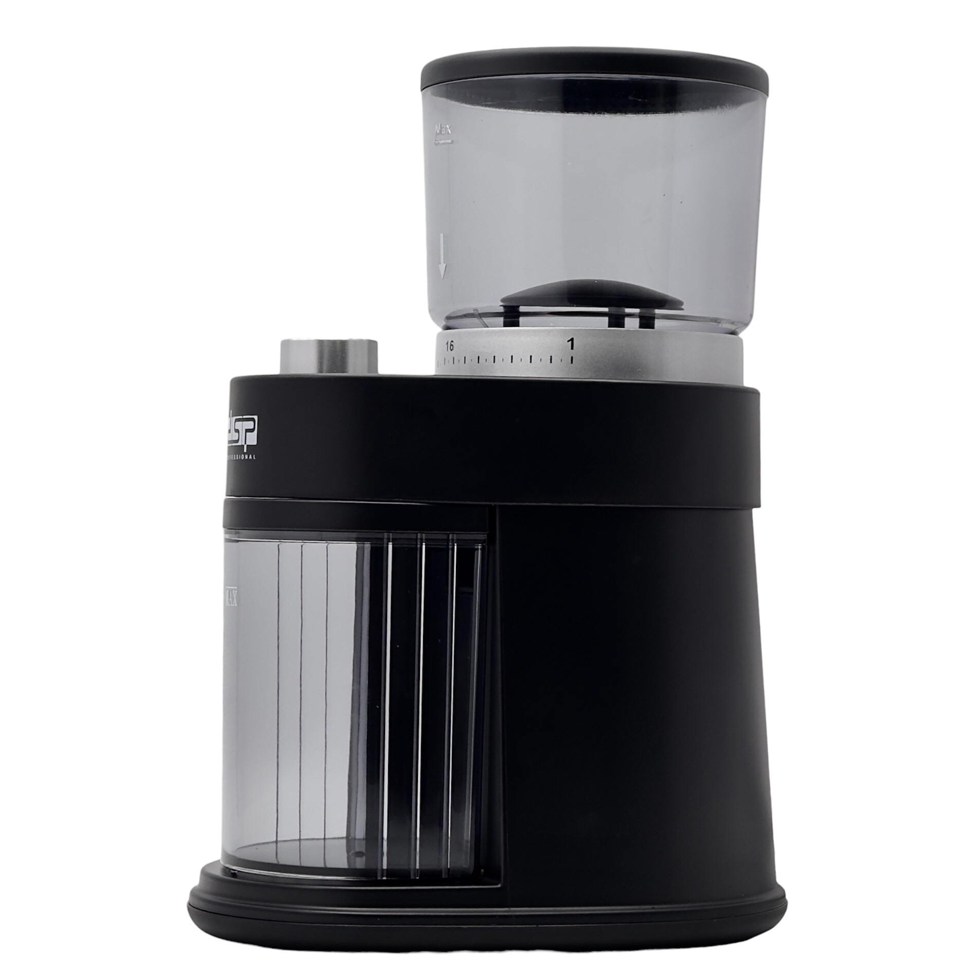 آسیاب قهوه دی اس پی مدل KA3083