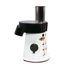 رنده برقی مدل 1388