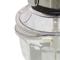 خردکن 5.8 لیتری زی کات مدل GR195800