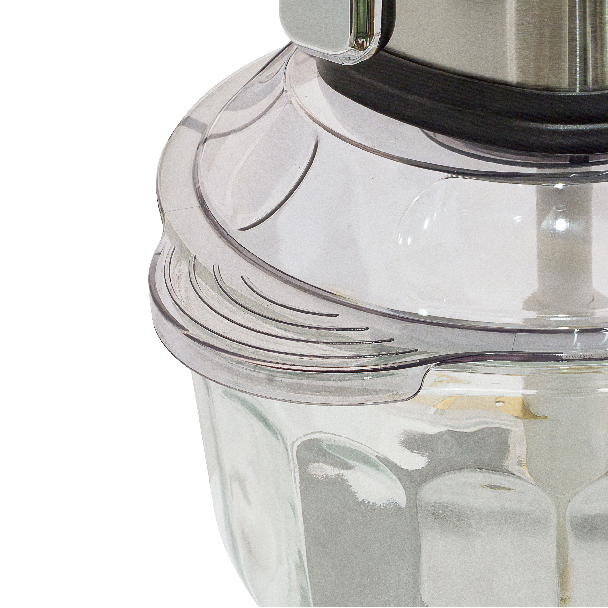 خردکن 5.8 لیتری زی کات مدل GR195800