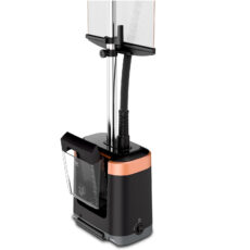 بخارگر تفال مدل IT 8460 EO