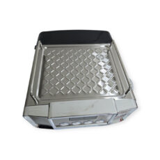 اسپرسو ساز نوا مدل NCM-167EXPS