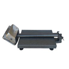 باسکول دیجیتال کمری مدل CMS-300