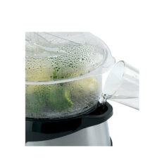 بخارپز فلر مدل SC 89 CD