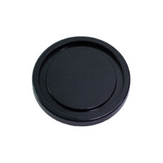 غذاساز چندکاره 200 وات تیوارکس مدل سالادساز 6015