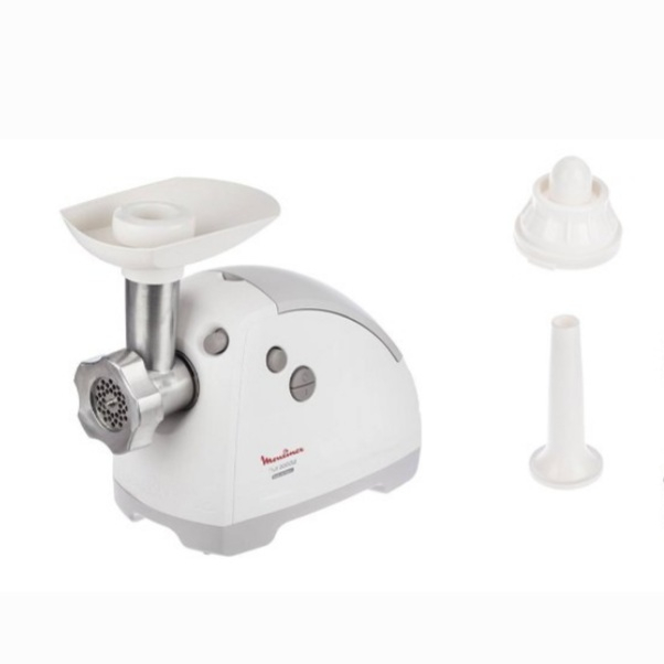 چرخ گوشت مولینکس مدل MM67