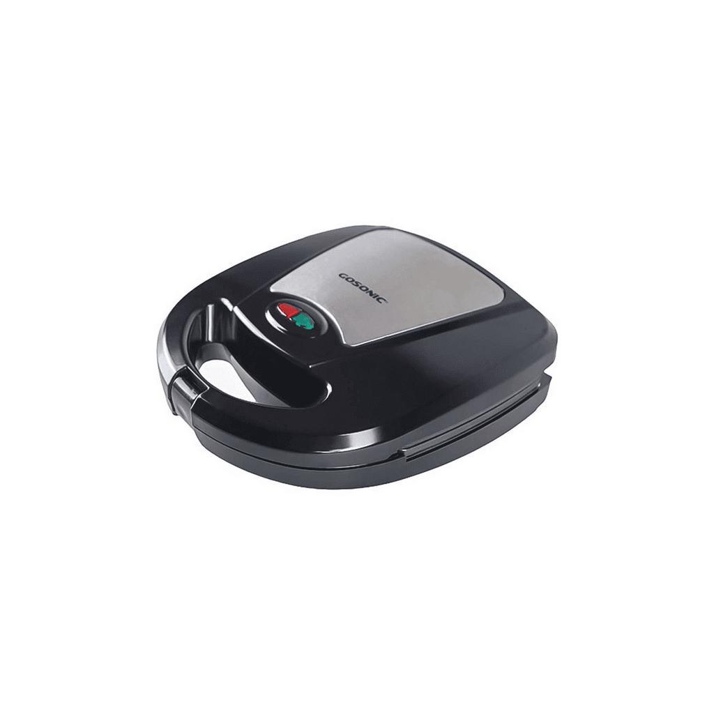 ساندویچ ساز گوسونیک مدل GSM-702