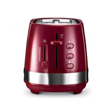 توستر دلونگی مدل CTLA2003