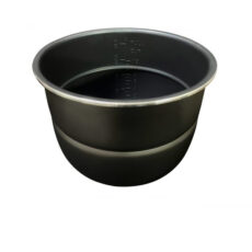 زودپز کورس مدل CPC 1449