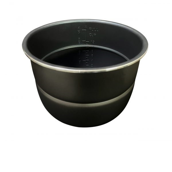 زودپز کورس مدل CPC 1449