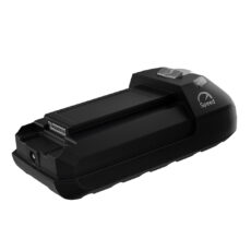 جارو شارژی تفال مدل TY 6838