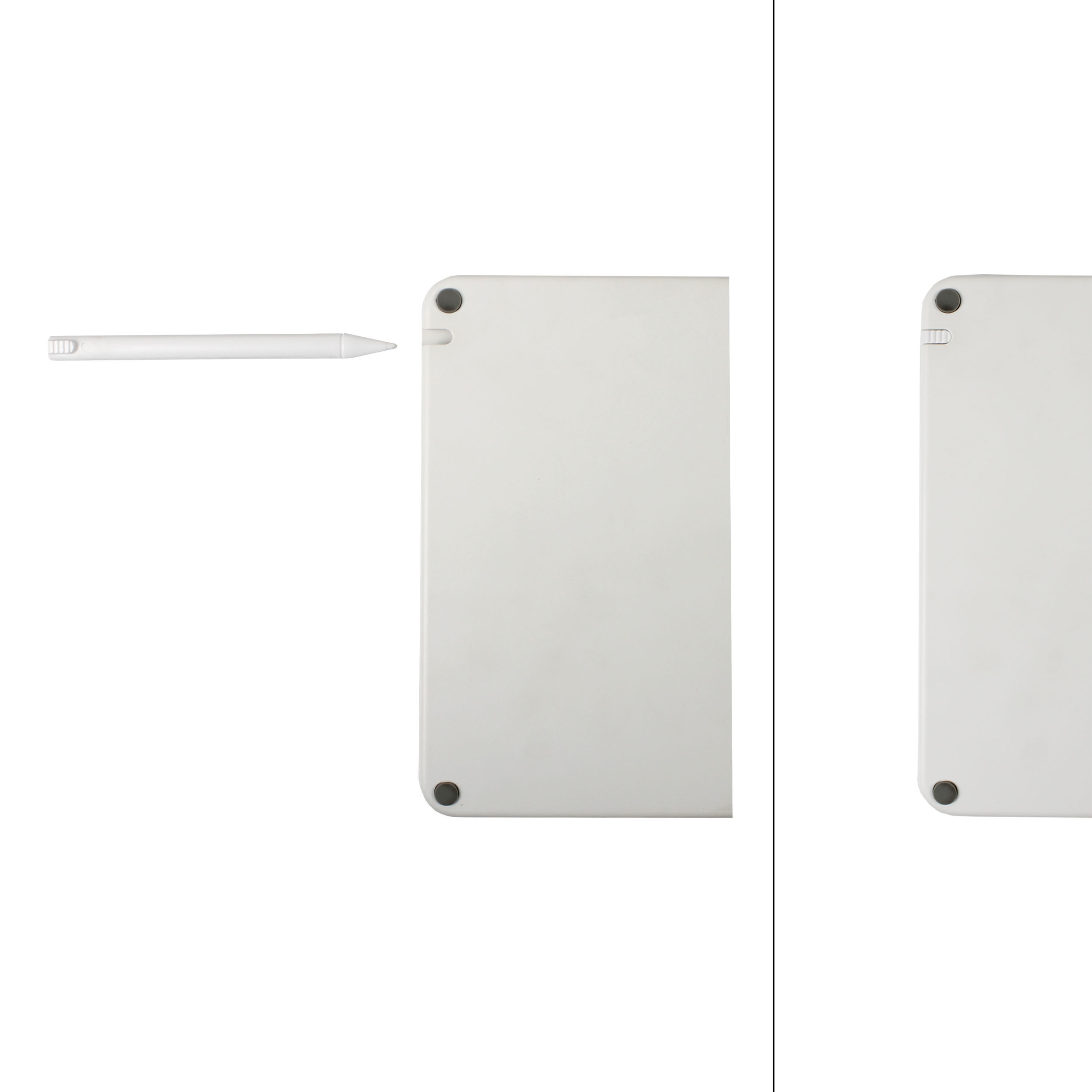 ماشین حساب مدل تلبتی کد J-01