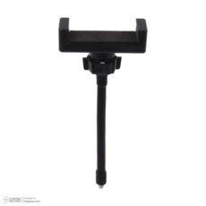 رینگ لایت تی بی ۲ مدل YQ-520 Pro Max