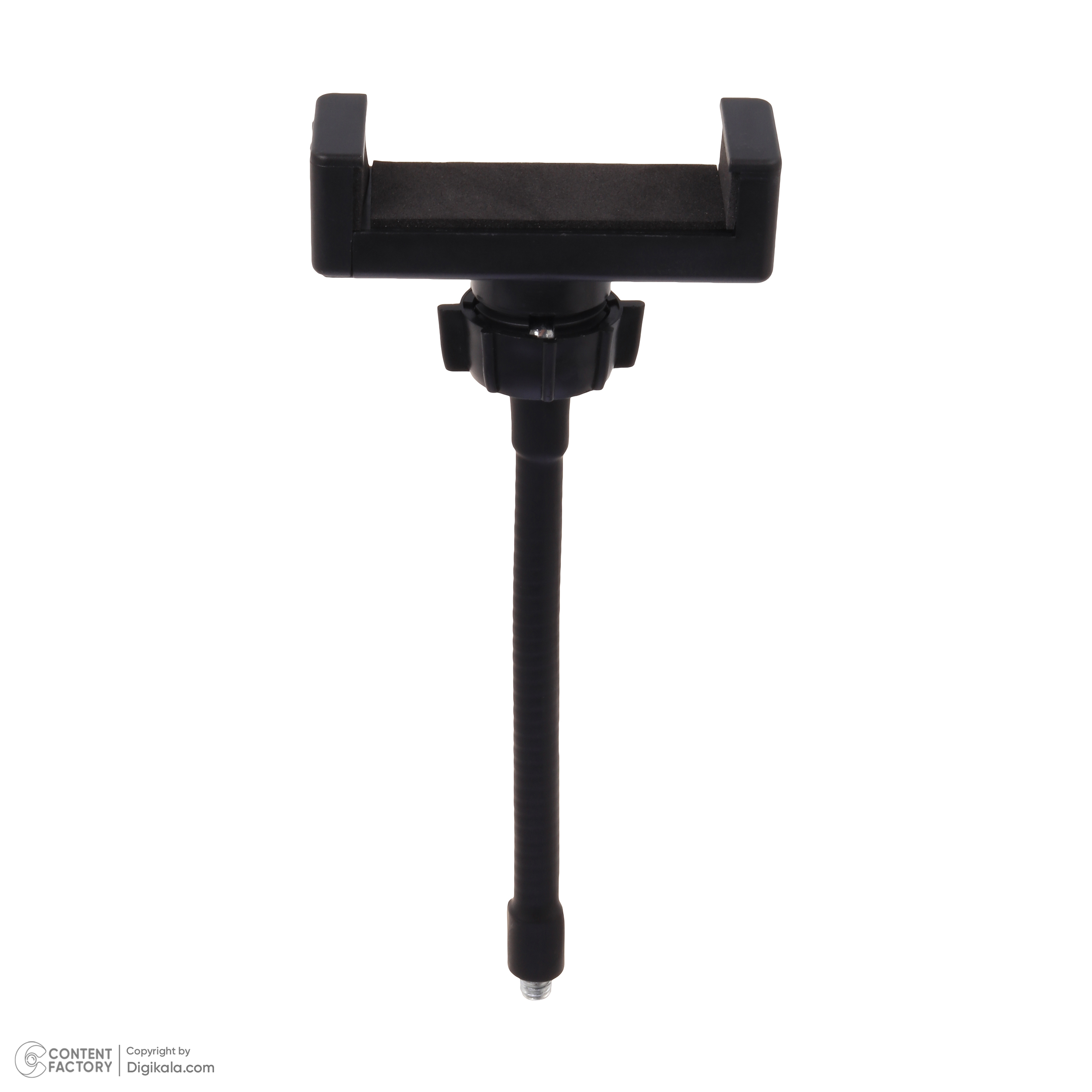 رینگ لایت تی بی ۲ مدل YQ-520 Pro Max