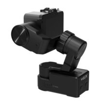 استابلایزر و گیمبال دبلیو جی 2 ایکس مدل A10