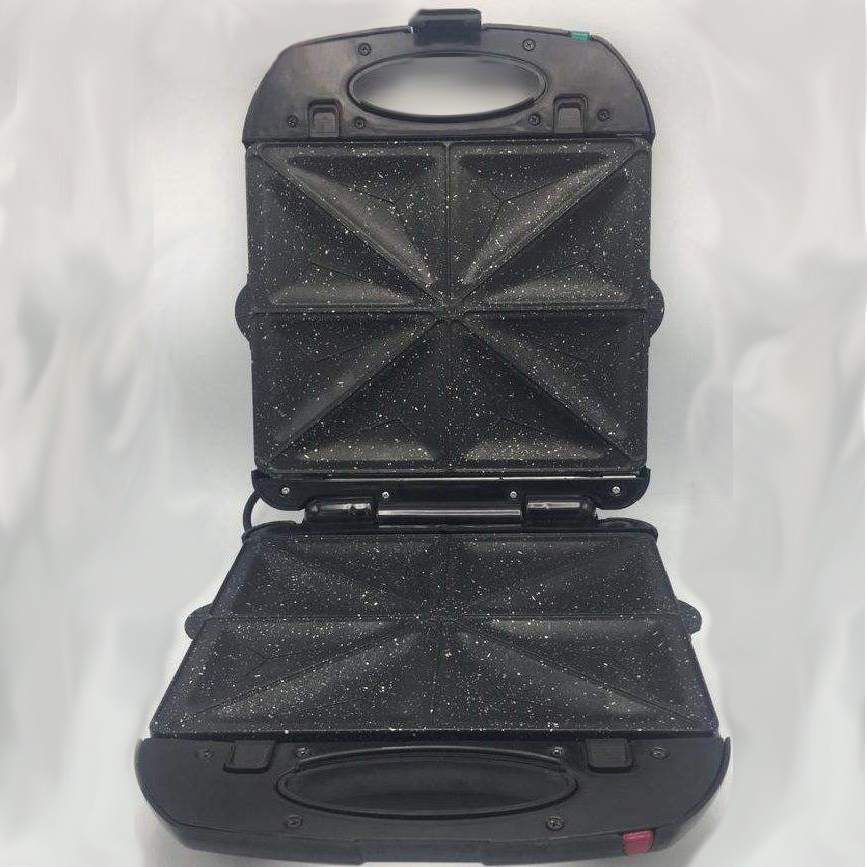 ساندویچ ساز مارسل مدل STH-888