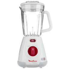 مخلوط کن مولینکس مدل LM237