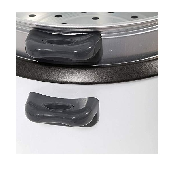 پلوپز 10 نفره بلک اند دکر مدل RC2850