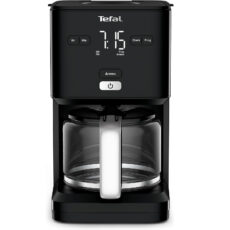 قهوه ساز تفال مدل CM600810